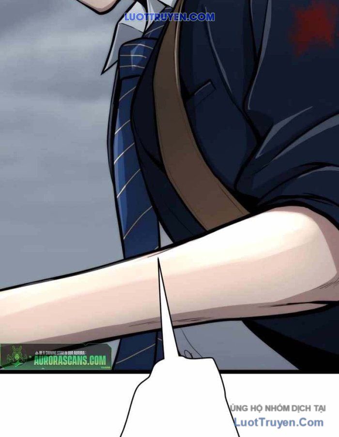G Báo Thù Chapter 2 - 65