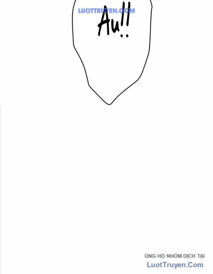 G Báo Thù Chapter 2 - 66