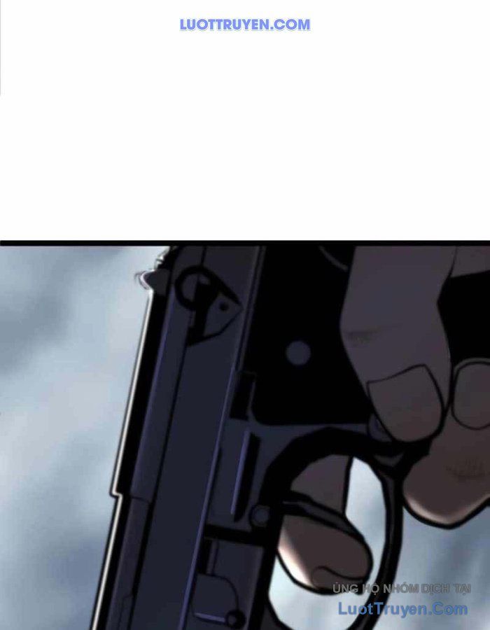 G Báo Thù Chapter 2 - 67