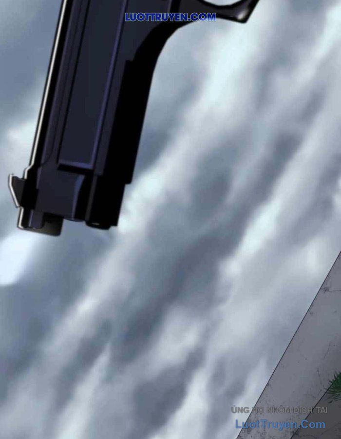 G Báo Thù Chapter 2 - 68