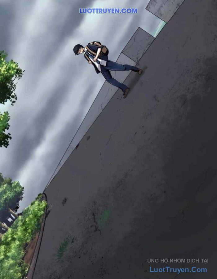 G Báo Thù Chapter 2 - 69