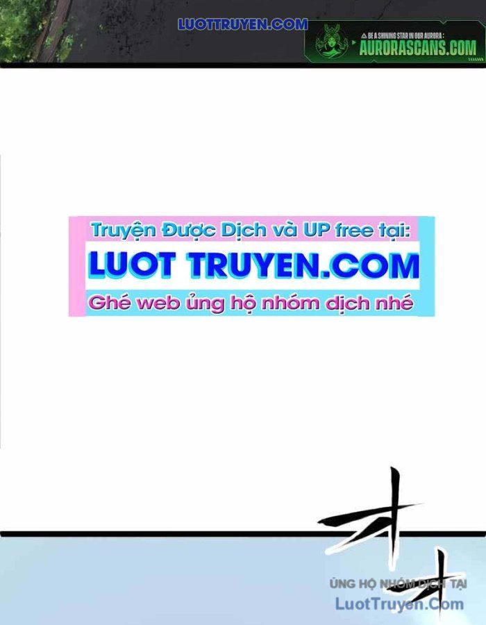 G Báo Thù Chapter 2 - 70