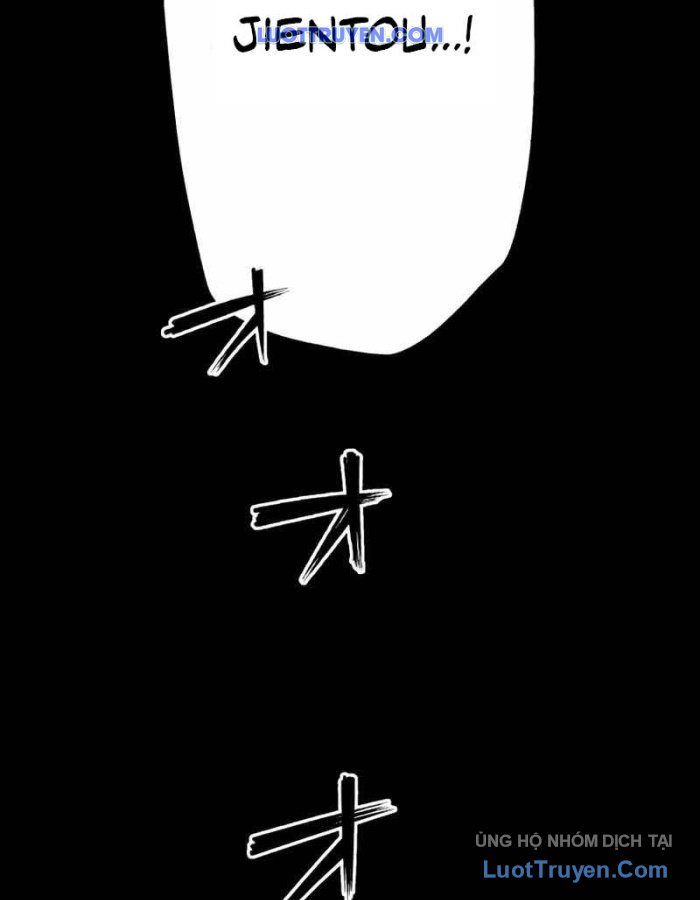 G Báo Thù Chapter 2 - 8