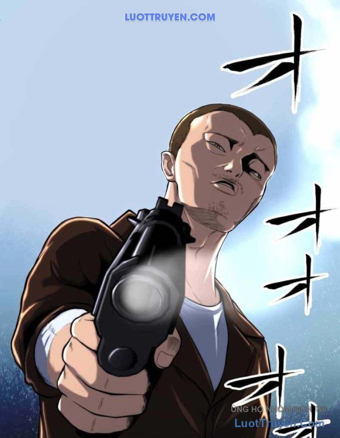 G Báo Thù Chapter 2 - 71