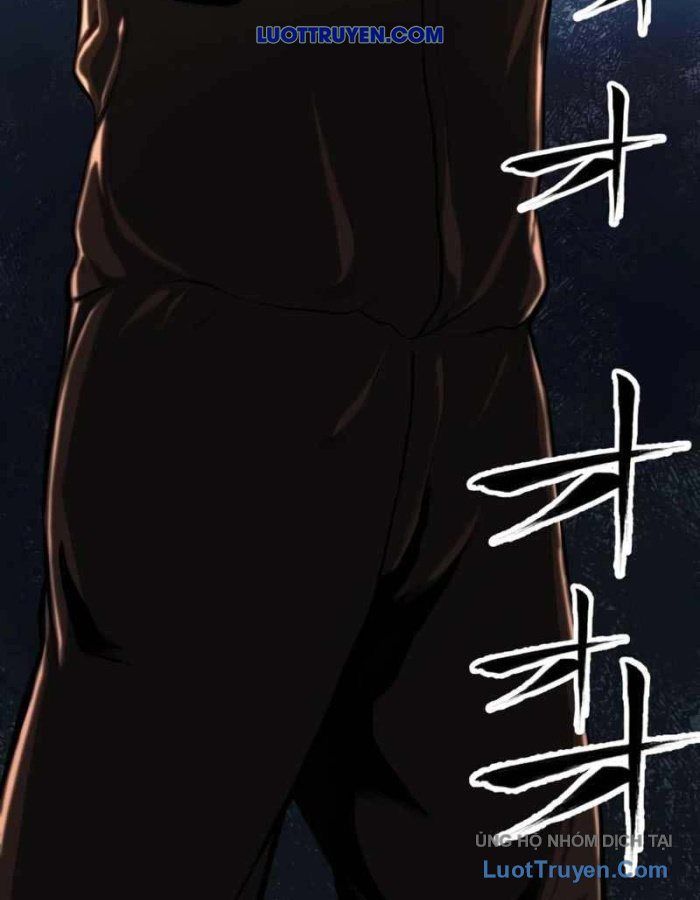 G Báo Thù Chapter 2 - 72