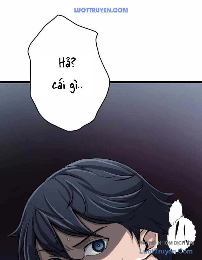 G Báo Thù Chapter 2 - 74