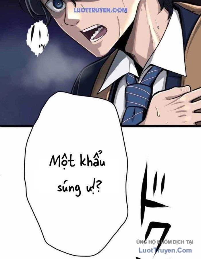 G Báo Thù Chapter 2 - 75