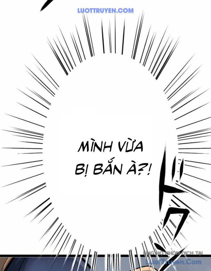 G Báo Thù Chapter 2 - 77