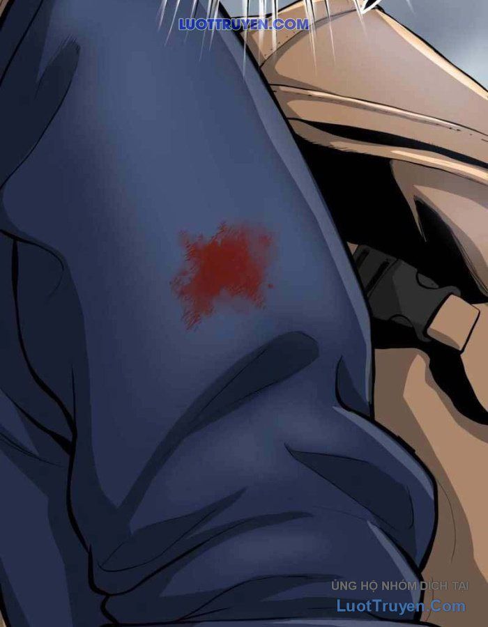 G Báo Thù Chapter 2 - 78