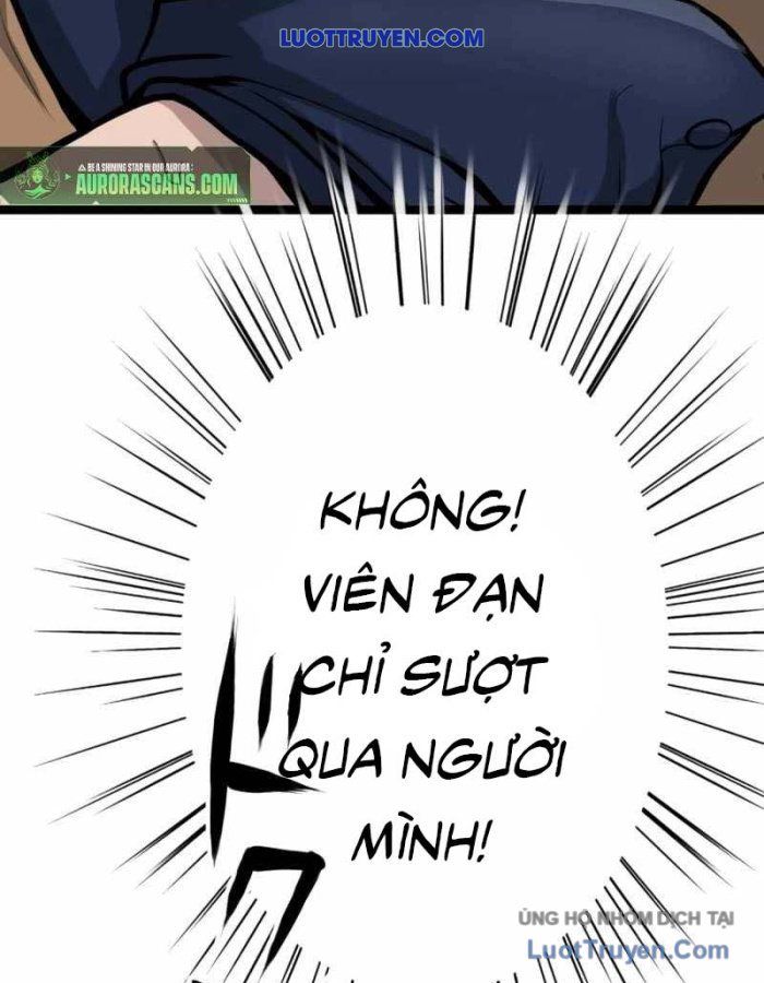 G Báo Thù Chapter 2 - 79