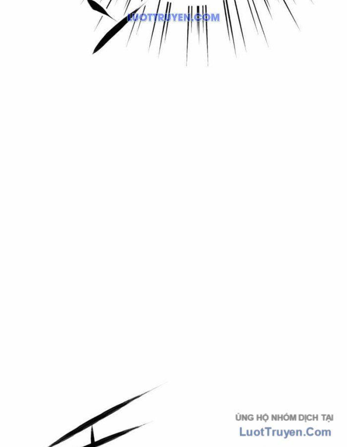 G Báo Thù Chapter 2 - 80