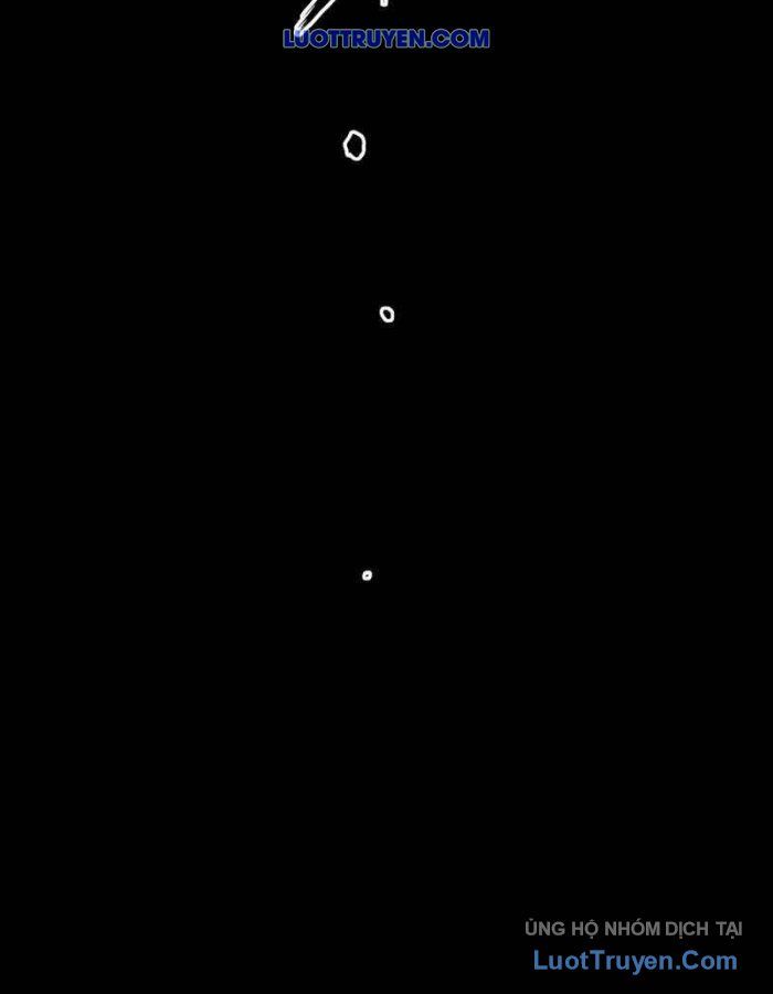 G Báo Thù Chapter 2 - 9