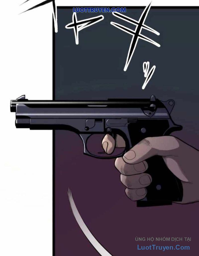G Báo Thù Chapter 2 - 81