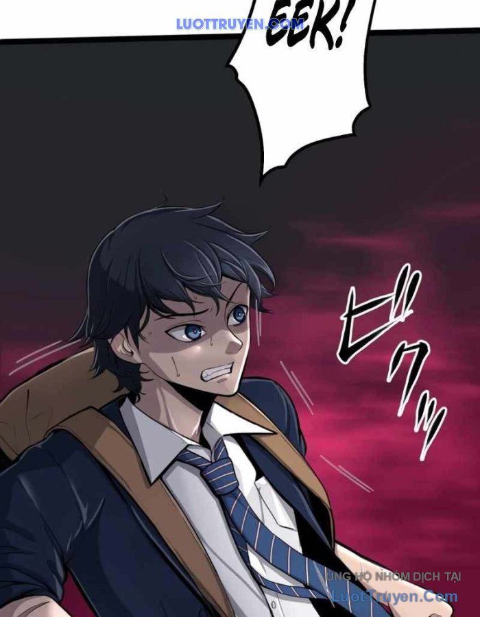 G Báo Thù Chapter 2 - 83