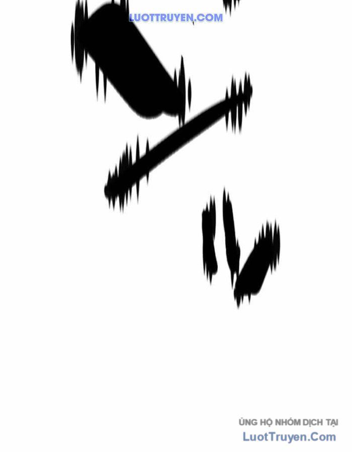 G Báo Thù Chapter 2 - 86