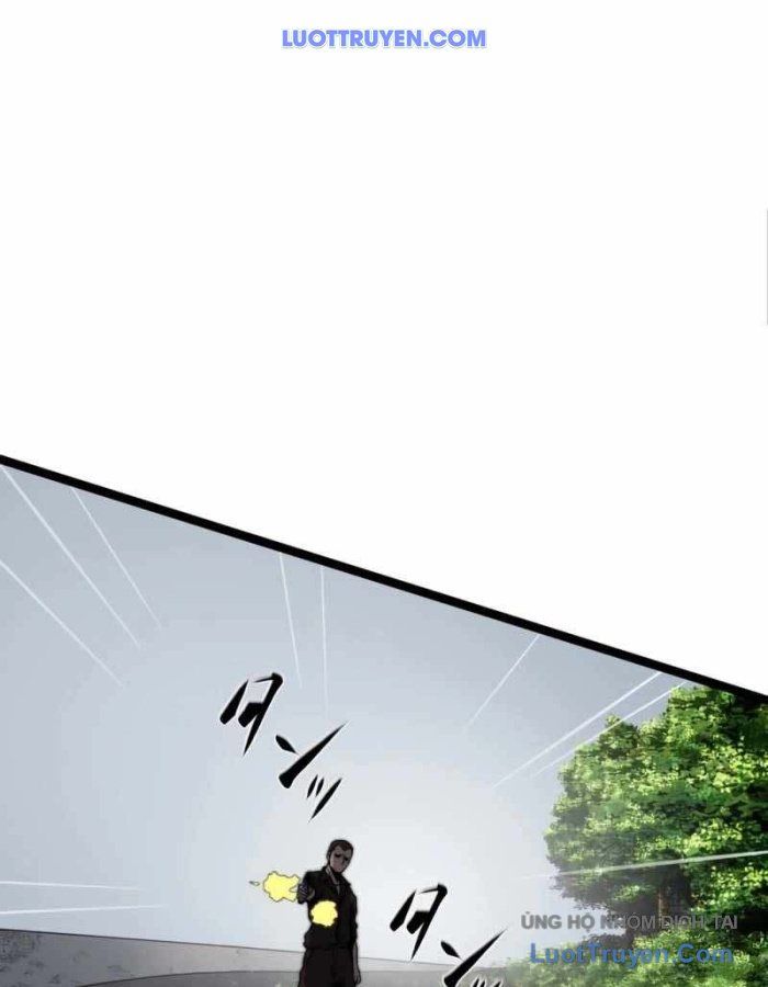 G Báo Thù Chapter 2 - 87