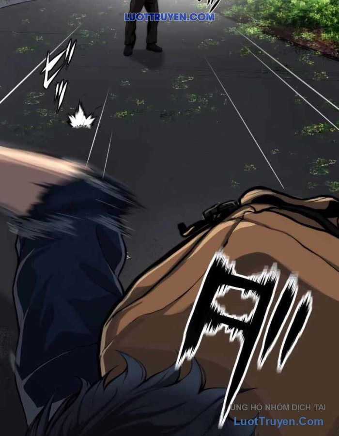 G Báo Thù Chapter 2 - 88