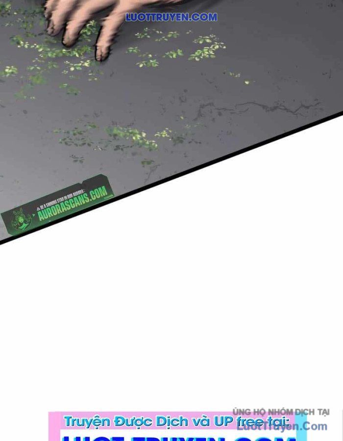 G Báo Thù Chapter 2 - 90