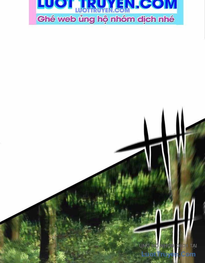 G Báo Thù Chapter 2 - 91