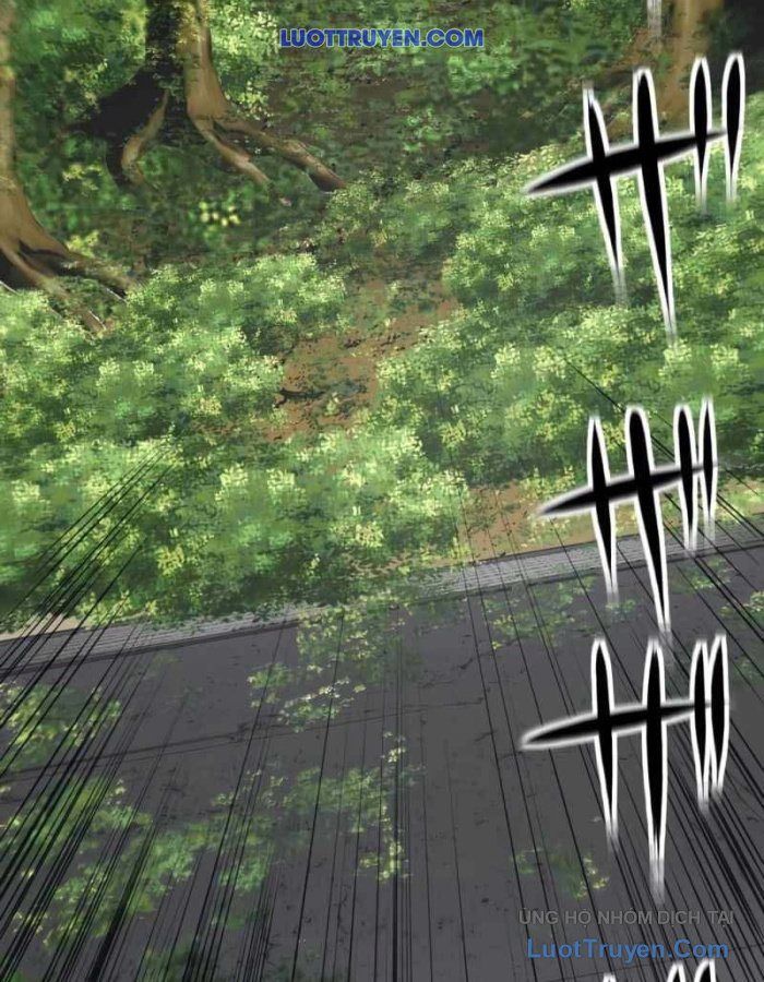 G Báo Thù Chapter 2 - 92