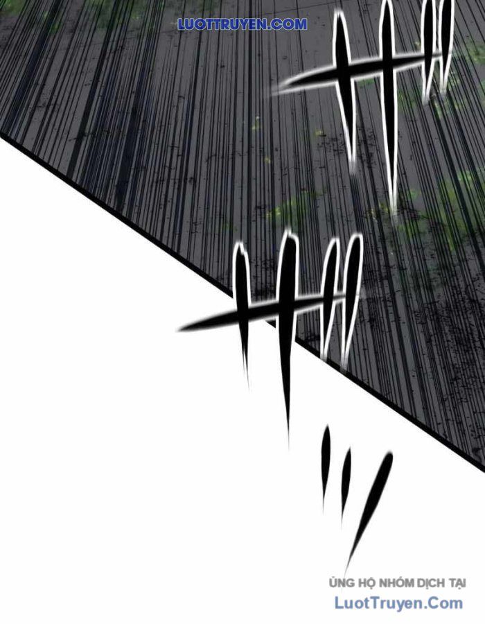 G Báo Thù Chapter 2 - 93