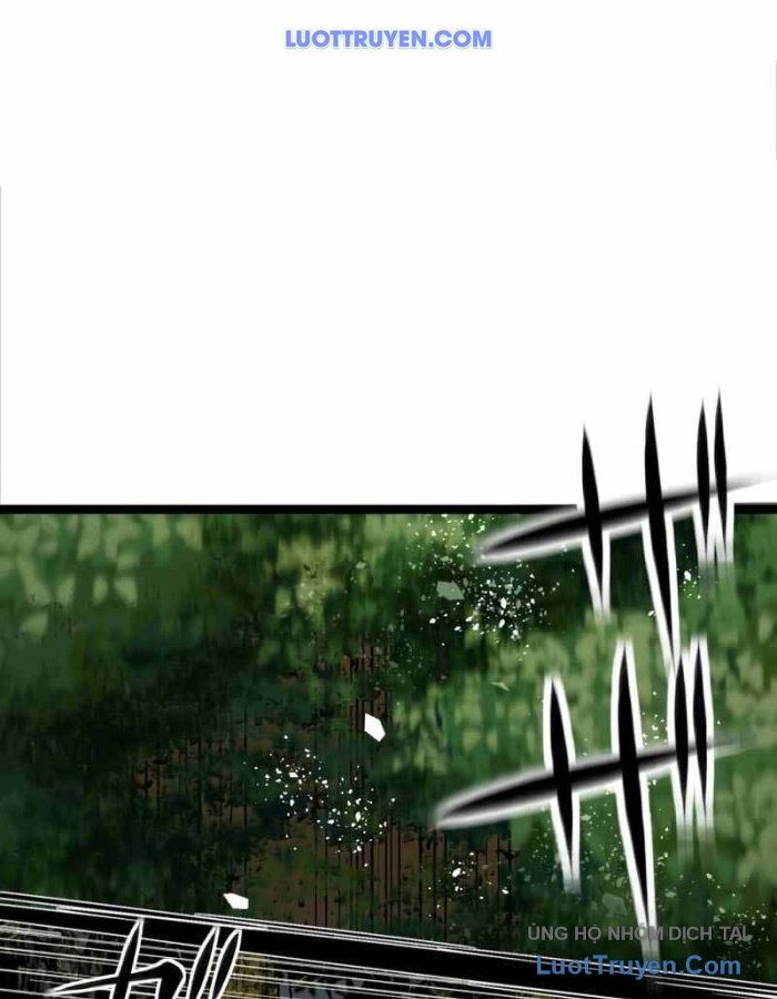 G Báo Thù Chapter 2 - 94