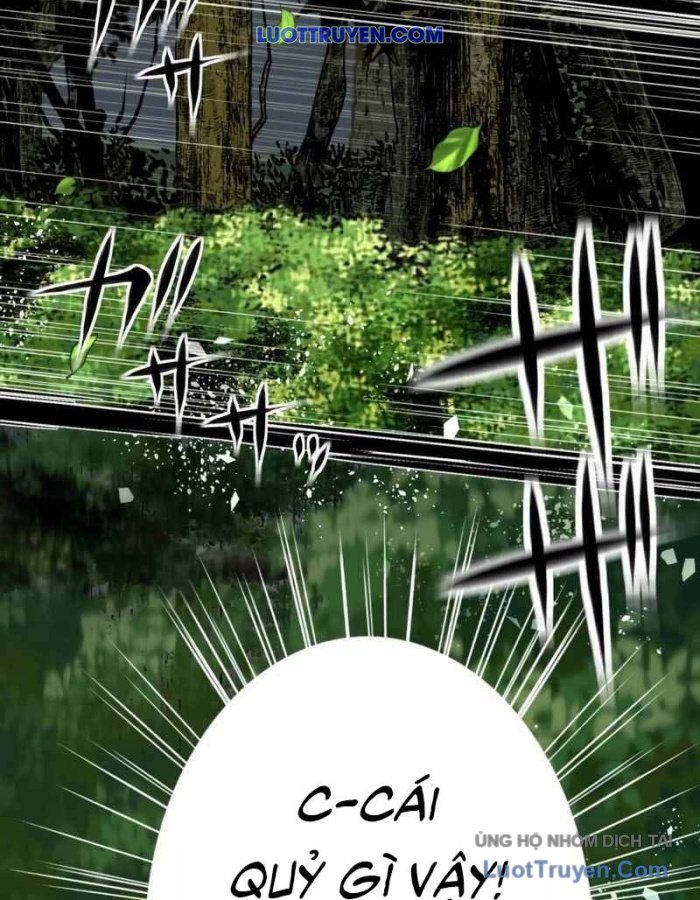 G Báo Thù Chapter 2 - 95