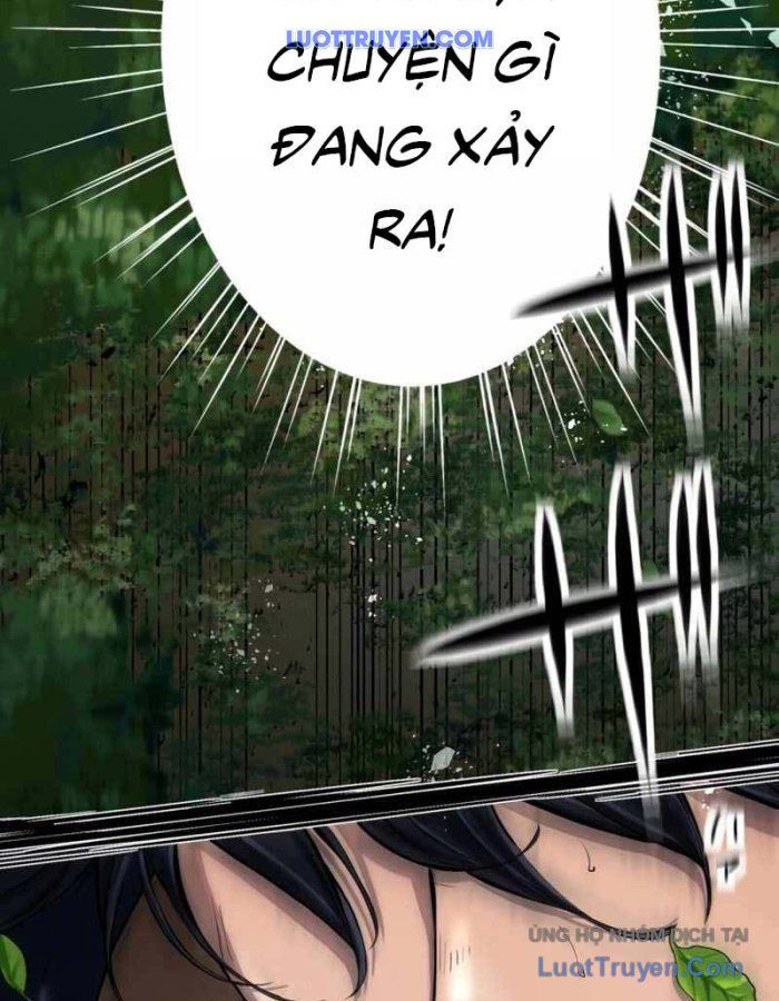 G Báo Thù Chapter 2 - 96