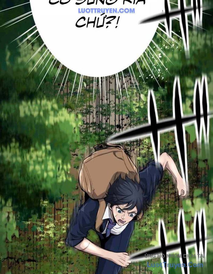 G Báo Thù Chapter 2 - 98