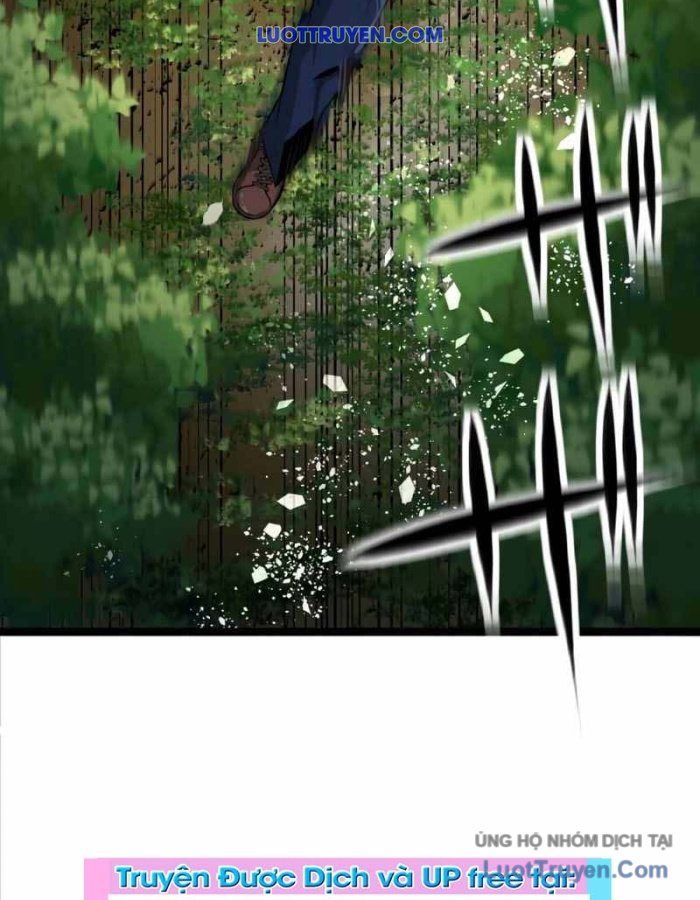 G Báo Thù Chapter 2 - 99