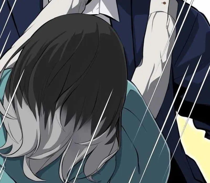 G Báo Thù Chapter 3 - 101