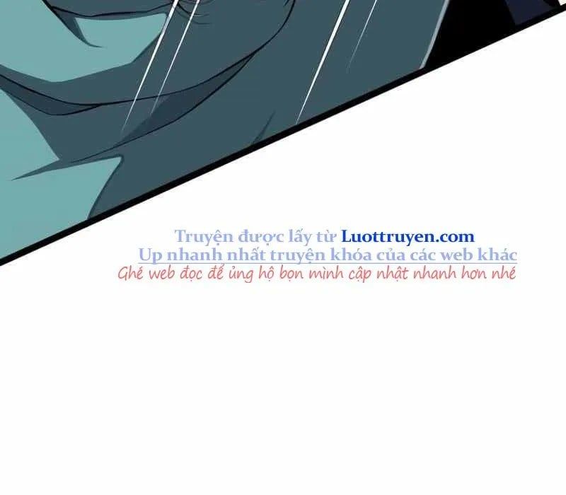 G Báo Thù Chapter 3 - 102