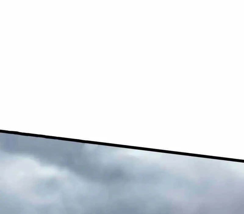 G Báo Thù Chapter 3 - 103