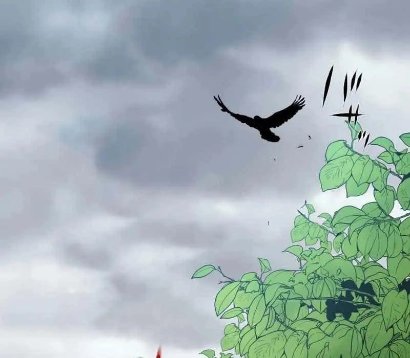 G Báo Thù Chapter 3 - 104