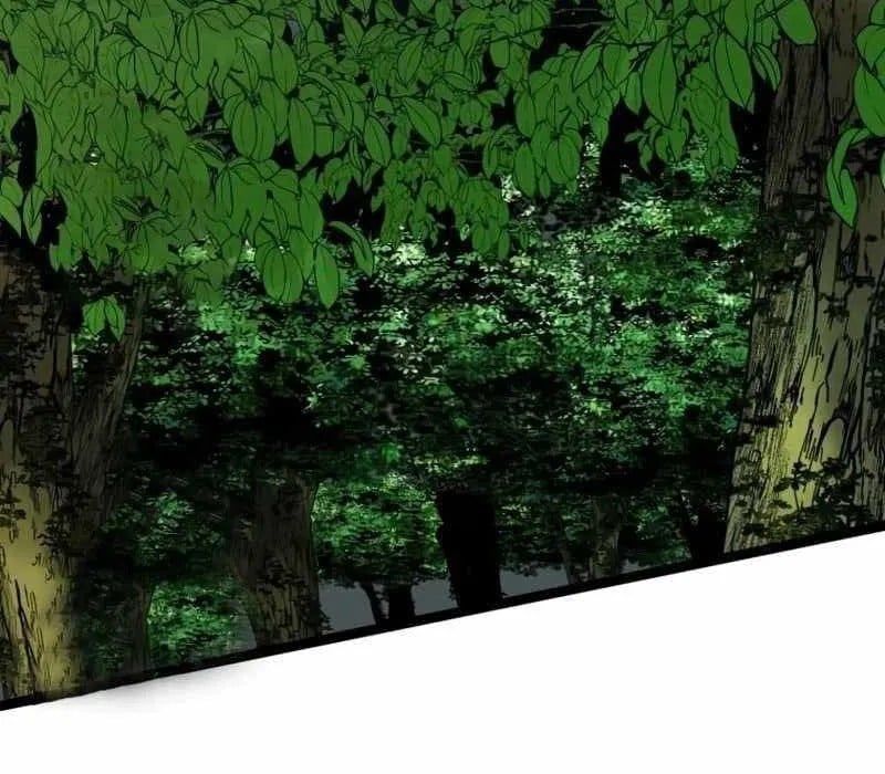 G Báo Thù Chapter 3 - 106