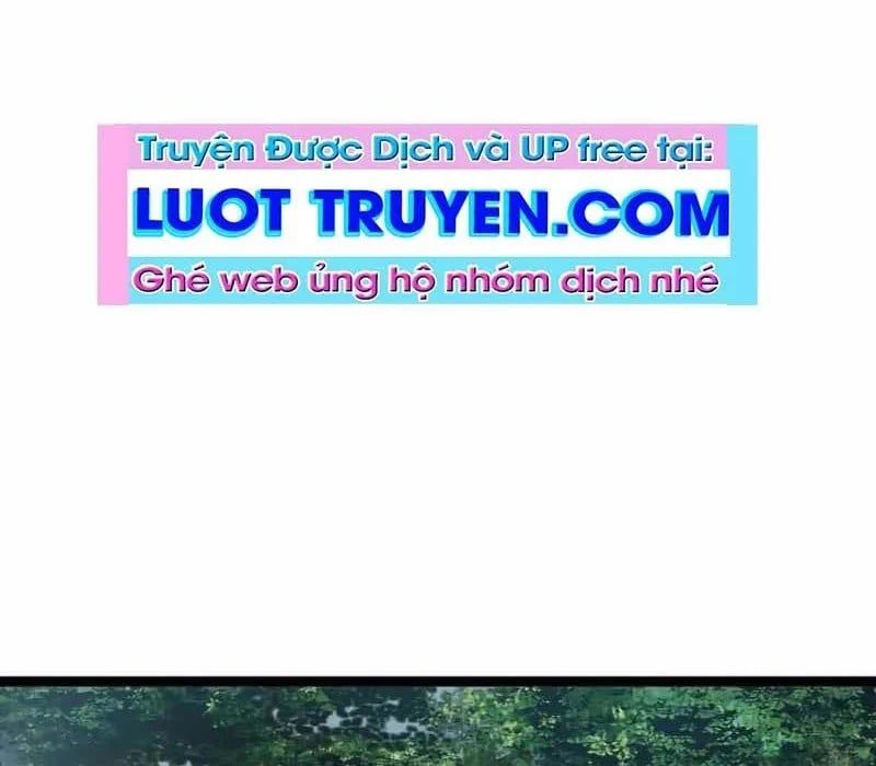 G Báo Thù Chapter 3 - 107