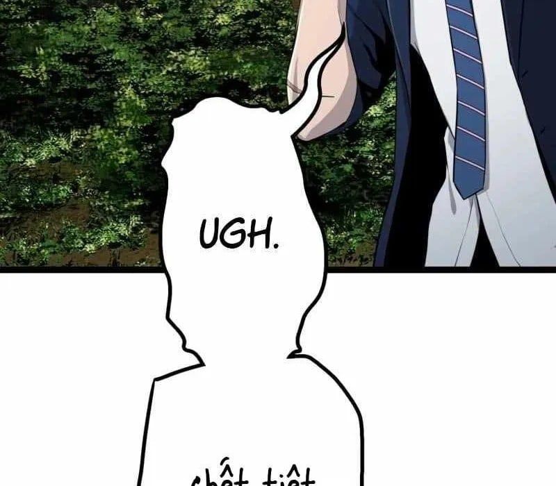 G Báo Thù Chapter 3 - 109