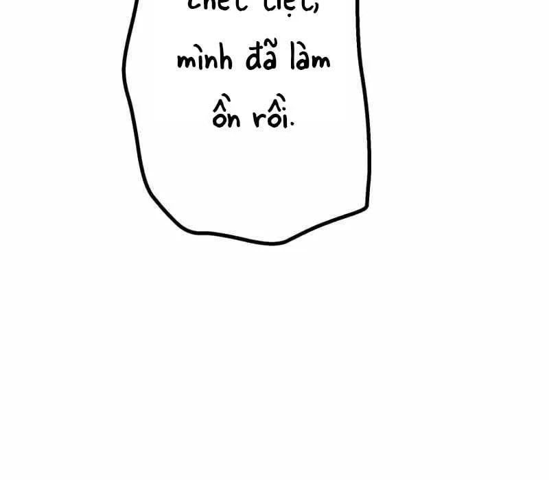 G Báo Thù Chapter 3 - 110