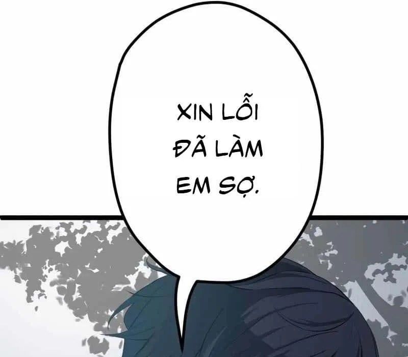 G Báo Thù Chapter 3 - 112