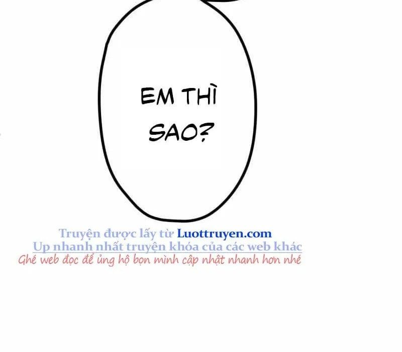 G Báo Thù Chapter 3 - 115