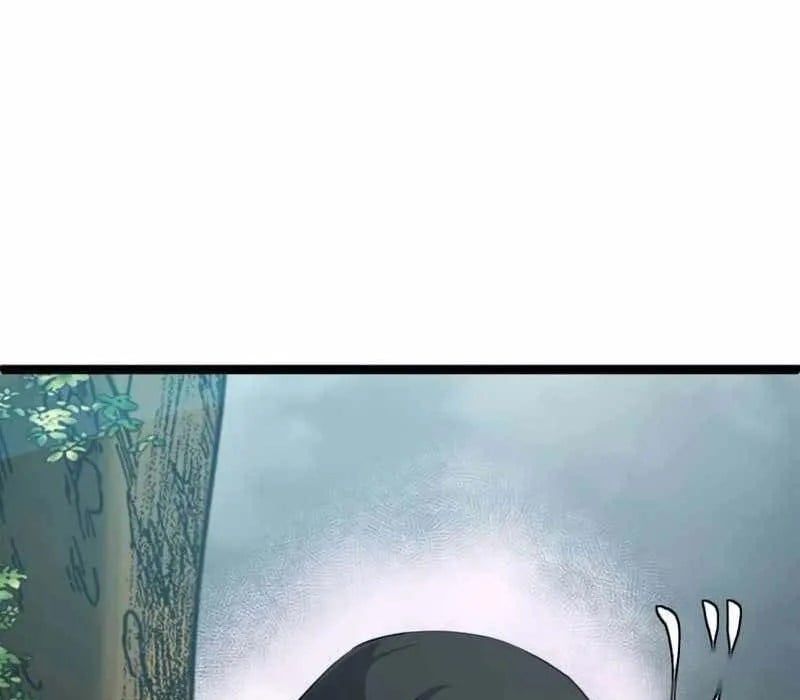 G Báo Thù Chapter 3 - 116