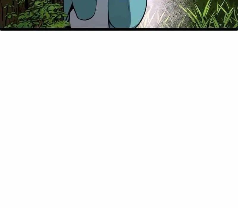 G Báo Thù Chapter 3 - 118