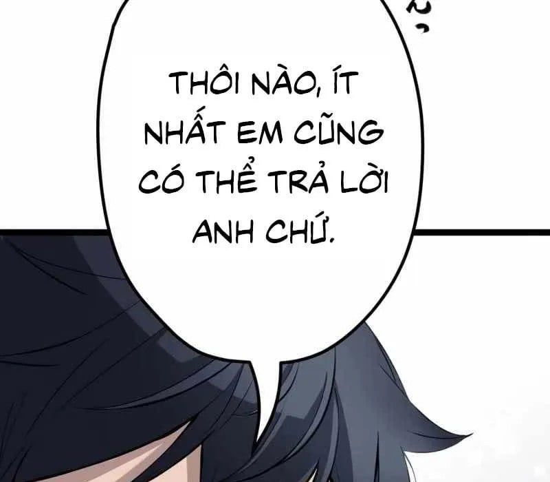 G Báo Thù Chapter 3 - 120