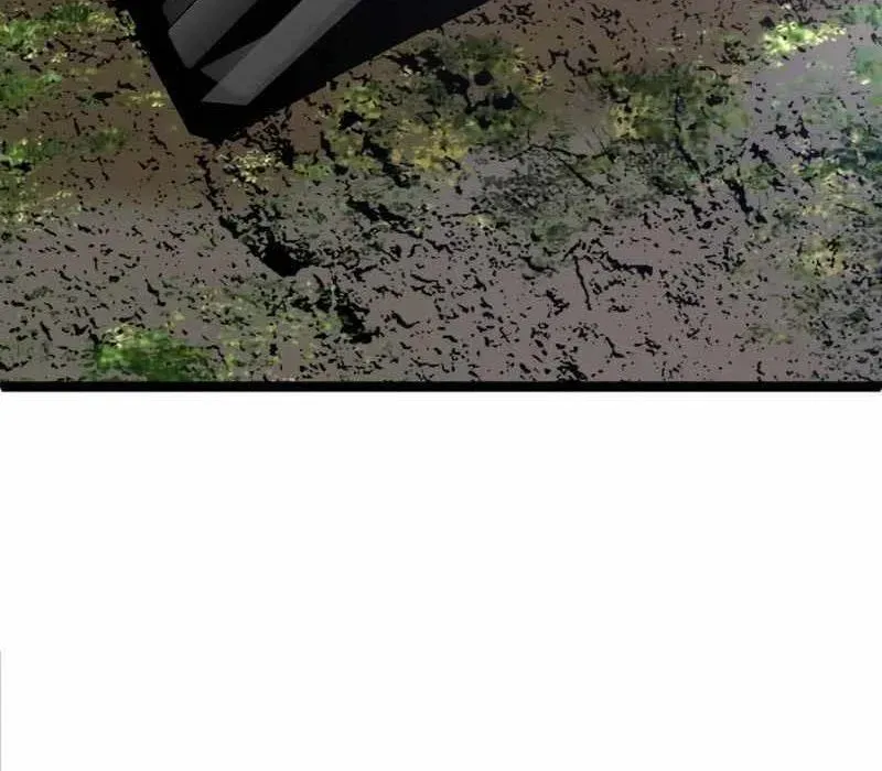 G Báo Thù Chapter 3 - 13