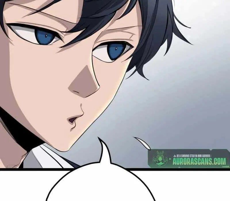 G Báo Thù Chapter 3 - 121