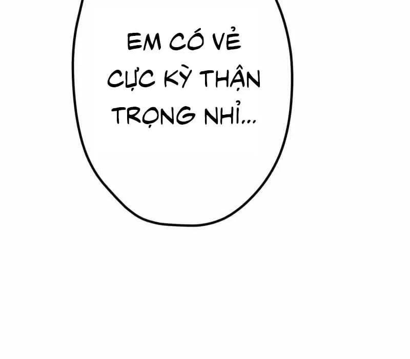 G Báo Thù Chapter 3 - 122