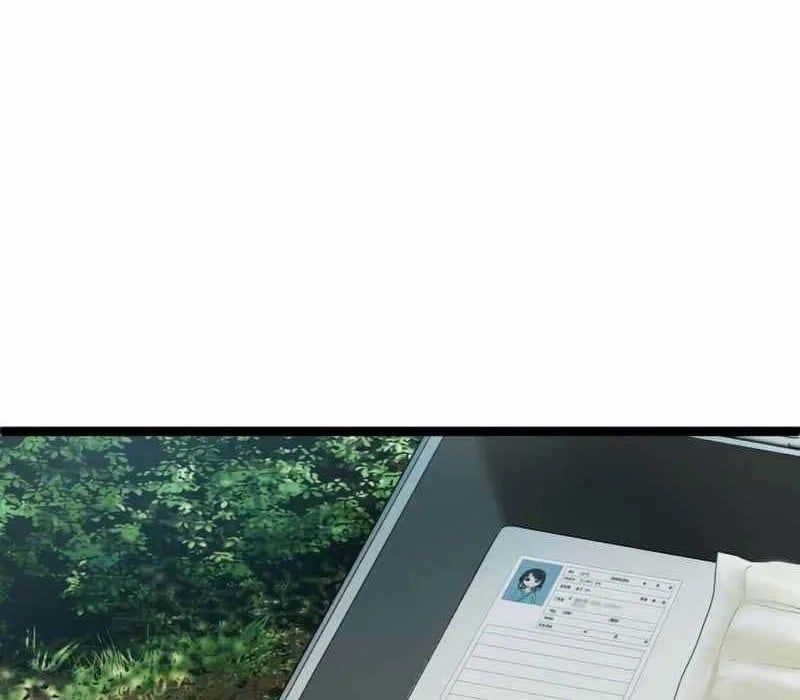 G Báo Thù Chapter 3 - 123