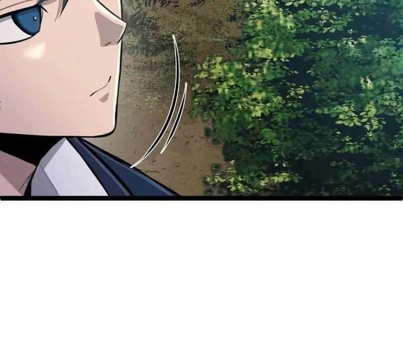 G Báo Thù Chapter 3 - 125