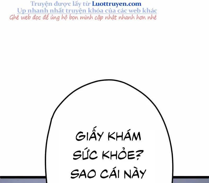 G Báo Thù Chapter 3 - 127