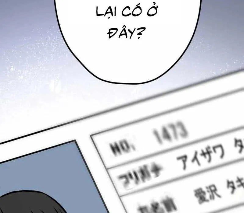 G Báo Thù Chapter 3 - 128